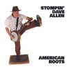 American Roots CD