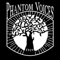 Kilgrimol E.P. by Phantom Voices