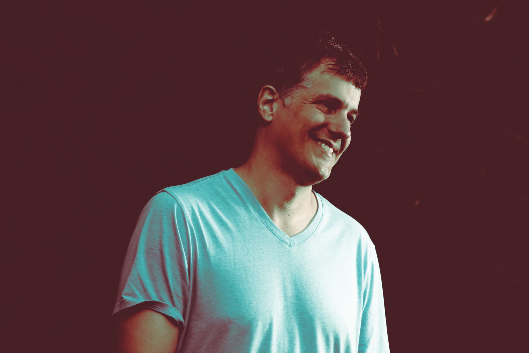 Mike Meadows Lessons