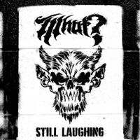 Still Laughing : Vinyl