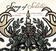 Song of Solstice (Sheet Music pdf)