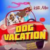 Dog Vacation: CD