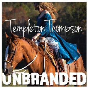 LISTEN & DOWNLOAD my NEW 'UnBranded' Single HERE!!