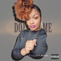 Do Me by LA the Lost Angel