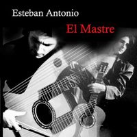 El Mastre by Esteban Antonio
