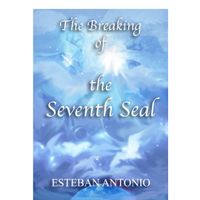 The Breaking of the Seventh Seal