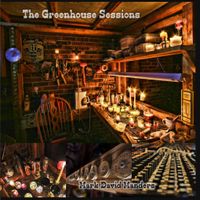 The Greenhouse Sessions