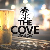 BIG TRUTH Band at The Cove