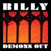 Billy – Demons Out
