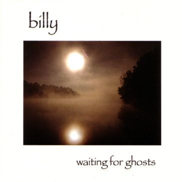 Billy – Waiting For Ghosts