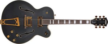 2011 GRETSCH Tim Armstrong Electromatic Hollow Body
