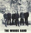 the woodsband

