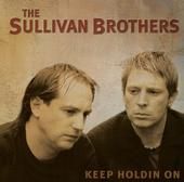 album with the sullivans
