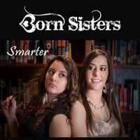 Smarter by Born Sisters