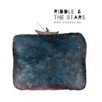 New Coastline by Riddle & The Stars