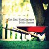 The Red Wheelbarrow: CD