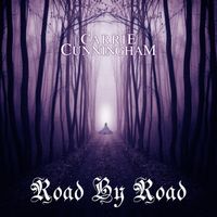 Road By Road by Carrie Cunningham