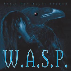 Tracey Whitney recorded background vocals for "Scared To Death" in the studio with Blackie Lawless for his Heavy Metal band W.A.S.P.'s 1995 "Still Not Black Enough" album.
