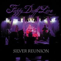 Figgy Duff Live Silver Reunion by Pamela Morgan