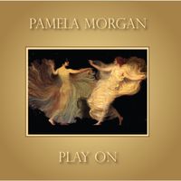 Play On by Pamela Morgan