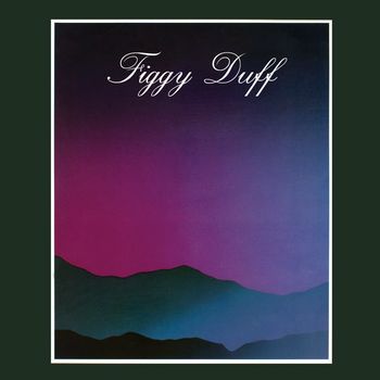 Figgy Duff- 1978
