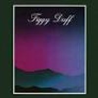 Figgy Duff by Figgy Duff