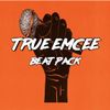 True Emcee Beat Pack