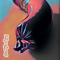 Donbalehdar (2017) دنباله‌دار by B-band|بی‌بند