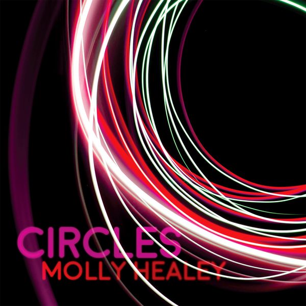 Circles: Circles (CD)