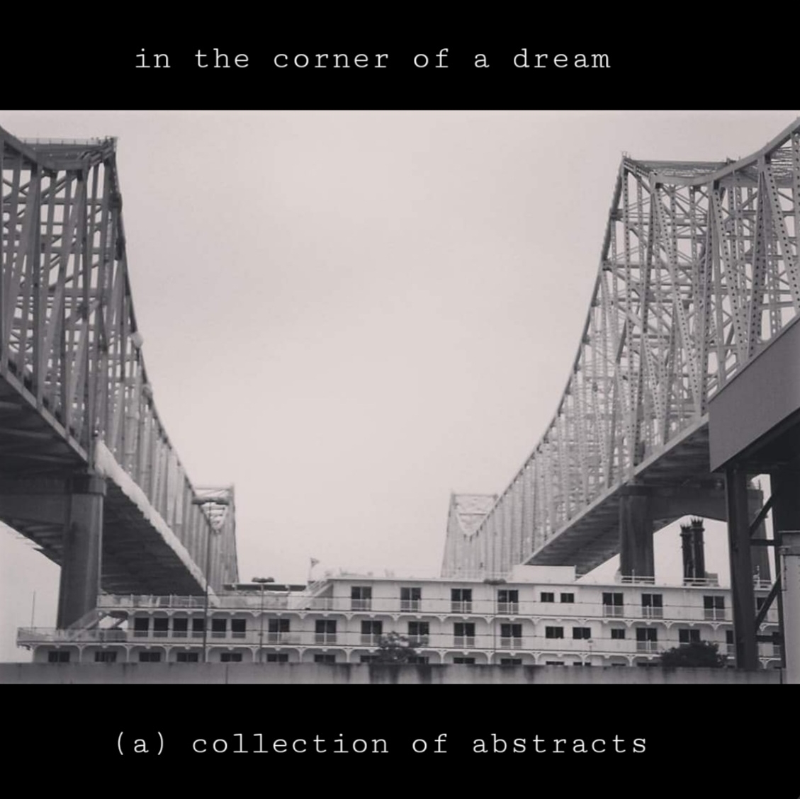 in-the-corner-of-a-dream-bio