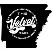The Velvet Crowns Live!