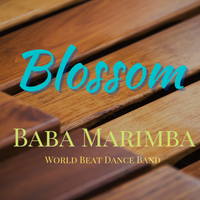 Blossom by Baba Marimba