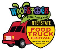 Interstate Food Truck Festival