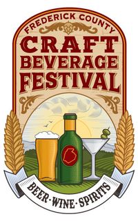 Frederick County Craft Beverage Festival
