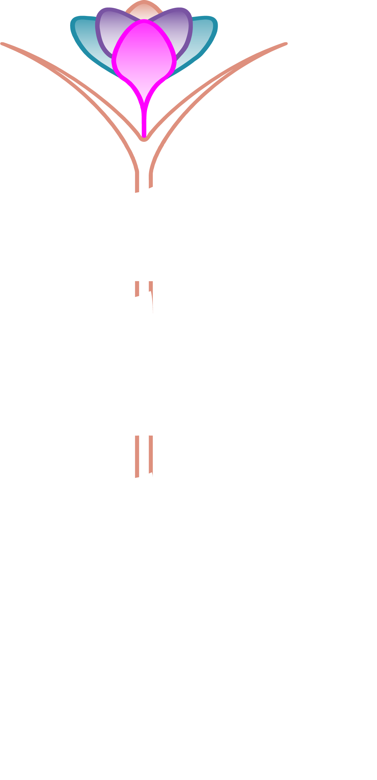 True Life Trio
