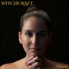 Witchcraft Album Digital Download - PREORDER