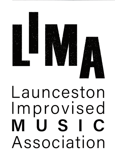 Launceston Improvised Music Association