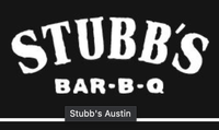 Stubb's (Private Event)