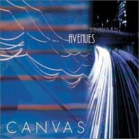 Avenues (download)