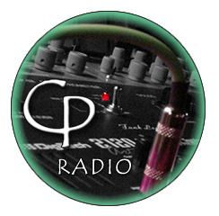 CP Radio logo 2
