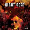 Milk: Night Goat