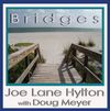 BRIDGES (CD)