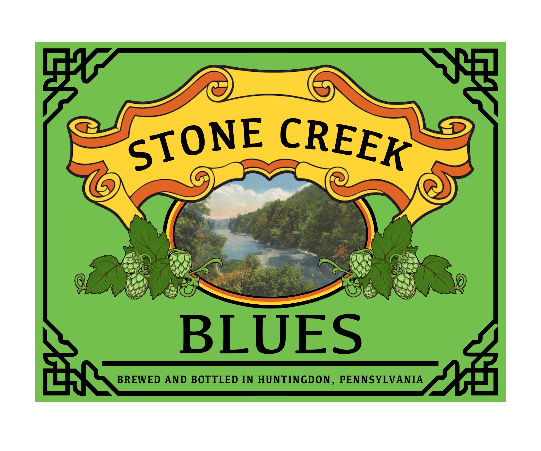 stone-creek-blues-photos