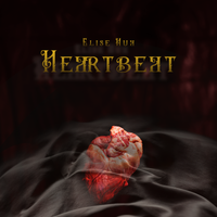Heartbeat by Elise Hua