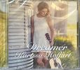 Dreamer: CD