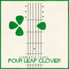 Four Leaf Clover: Physical CD + Download