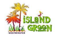 Island Green family fun Center