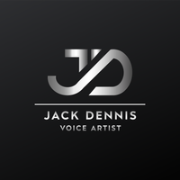 Demo Reels by Jack Dennis Voice Artist