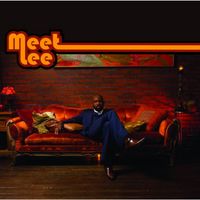 Meet Lee by Lee