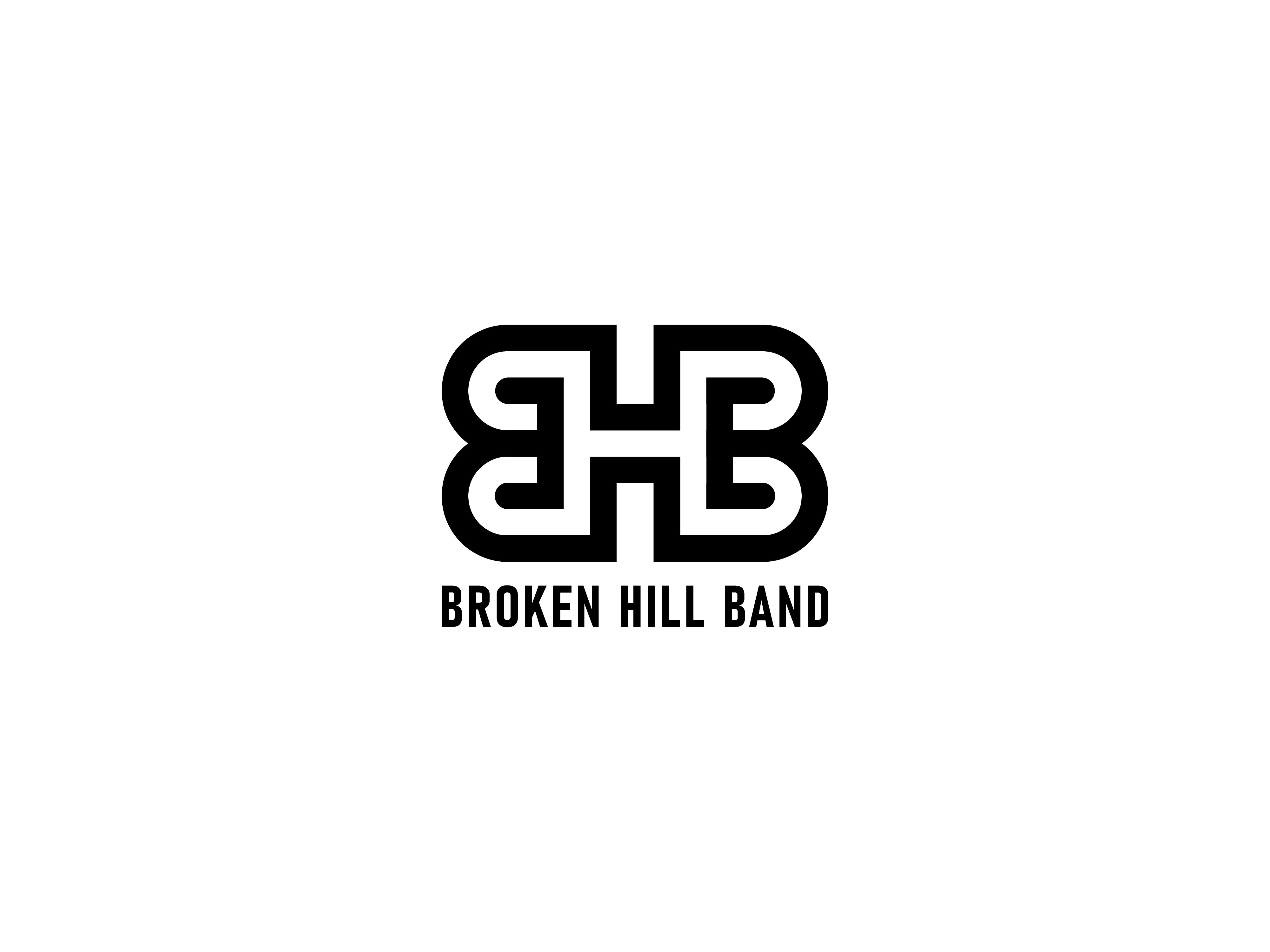 Broken Hill Band